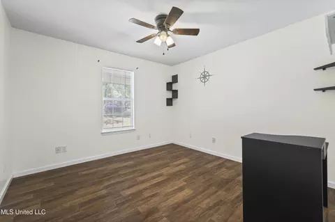 2111 Holder Rd, Vancleave, MS 39565 photo 32