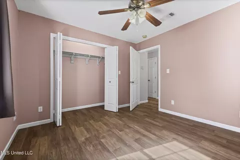 2111 Holder Rd, Vancleave, MS 39565 photo 30