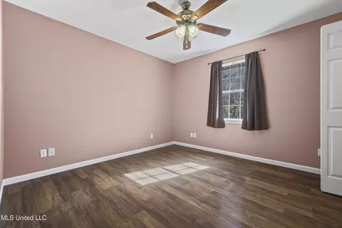 2111 Holder Rd, Vancleave, MS 39565 photo 31