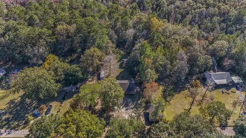 2111 Holder Rd, Vancleave, MS 39565 photo 39