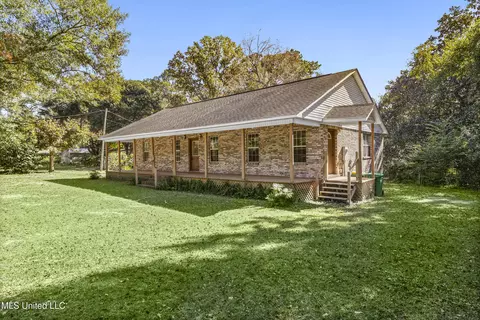 2111 Holder Rd, Vancleave, MS 39565 photo 4