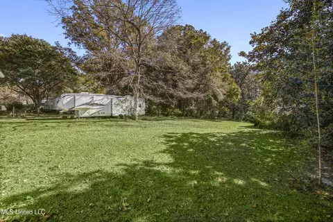 2111 Holder Rd, Vancleave, MS 39565 photo 34