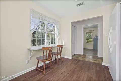 2111 Holder Rd, Vancleave, MS 39565 photo 26
