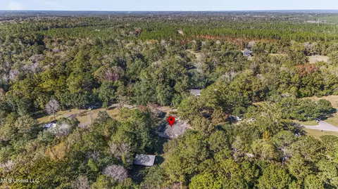 2111 Holder Rd, Vancleave, MS 39565 photo 36