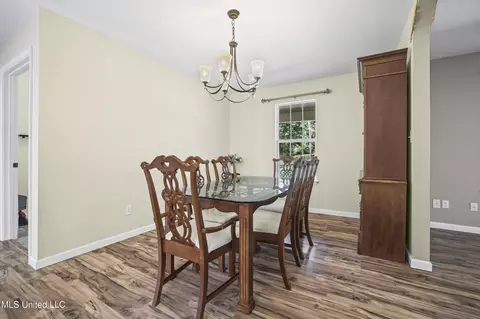2111 Holder Rd, Vancleave, MS 39565 photo 15