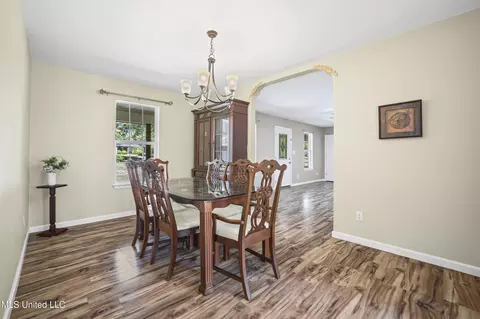 2111 Holder Rd, Vancleave, MS 39565 photo 16