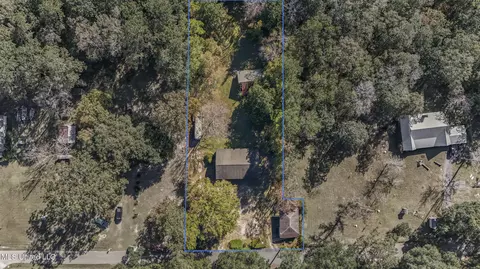 2111 Holder Rd, Vancleave, MS 39565 photo 37