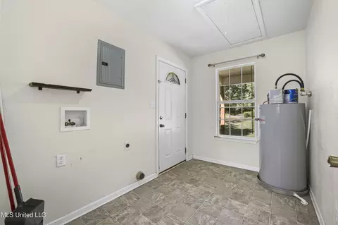 2111 Holder Rd, Vancleave, MS 39565 photo 28