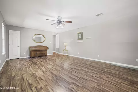 2111 Holder Rd, Vancleave, MS 39565 photo 14