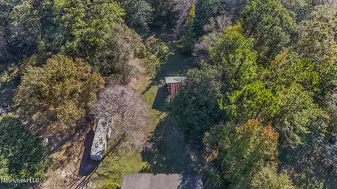 2111 Holder Rd, Vancleave, MS 39565 photo 41
