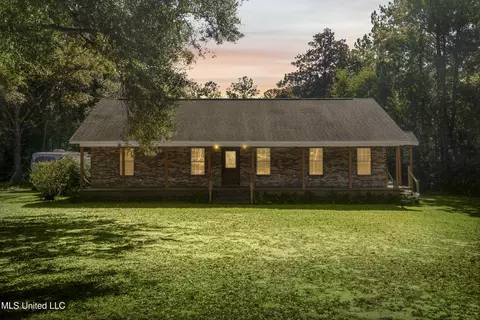 2111 Holder Rd, Vancleave, MS 39565 photo 7