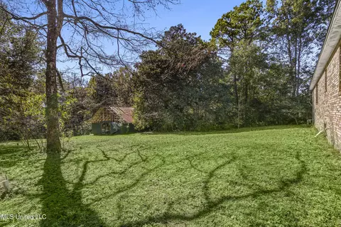 2111 Holder Rd, Vancleave, MS 39565 photo 35