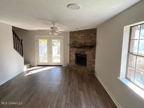2437 River Oaks Blvd #B, Jackson, MS 39211 photo 3