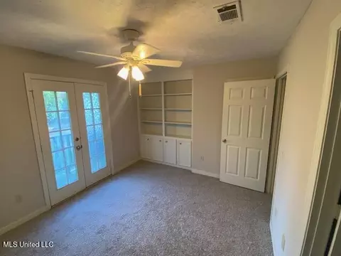 2437 River Oaks Blvd #B, Jackson, MS 39211 photo 9