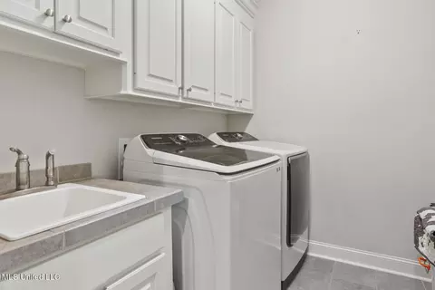 Other - 100 Trailbridge Way, Canton, MS 39046 photo 5 of 8