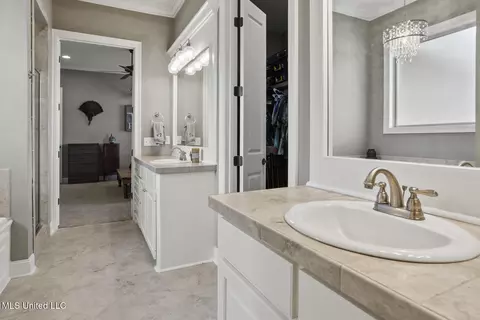 Other - 100 Trailbridge Way, Canton, MS 39046 photo 6 of 8