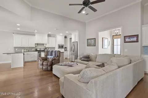Other - 100 Trailbridge Way, Canton, MS 39046 photo 1 of 8