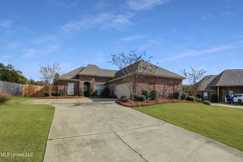 Other - 260 Rockbridge Dr, Madison, MS 39110 photo 6 of 6