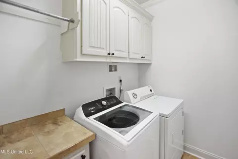 Other - 260 Rockbridge Dr, Madison, MS 39110 photo 4 of 6
