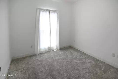 Bedroom - 260 Rockbridge Dr, Madison, MS 39110 photo 3 of 3
