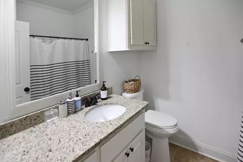 Bath - 260 Rockbridge Dr, Madison, MS 39110 photo 5 of 5