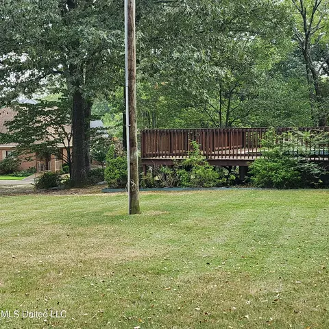 8321 Windersgate Dr, Olive Branch, MS 38654 photo 30