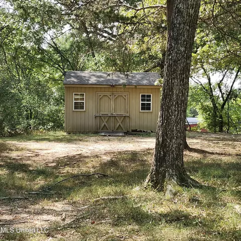 8321 Windersgate Dr, Olive Branch, MS 38654 photo 23