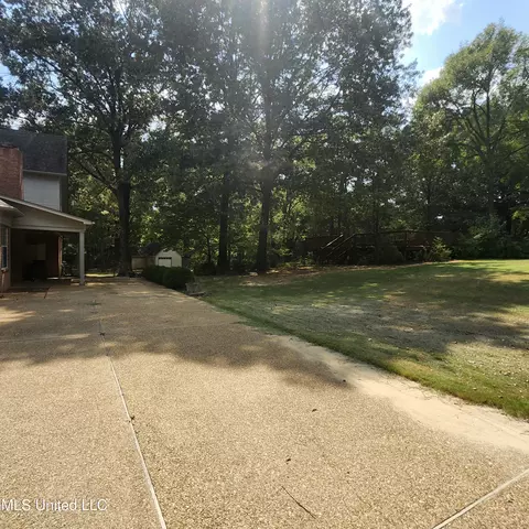 8321 Windersgate Dr, Olive Branch, MS 38654 photo 15