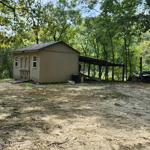 8321 Windersgate Dr, Olive Branch, MS 38654 photo 25