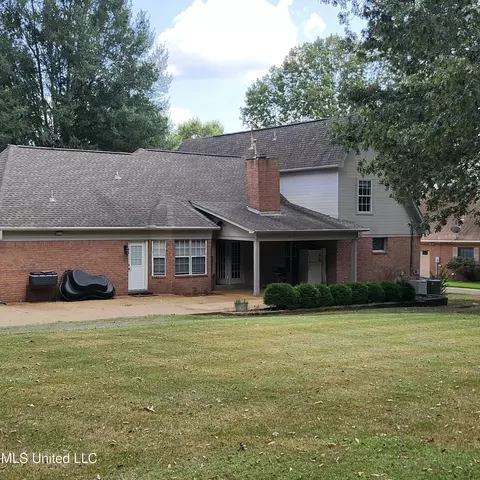 8321 Windersgate Dr, Olive Branch, MS 38654 photo 29