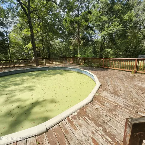 8321 Windersgate Dr, Olive Branch, MS 38654 photo 21