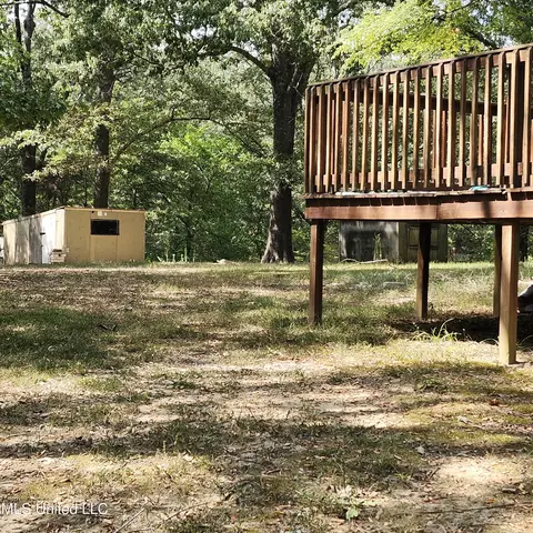 8321 Windersgate Dr, Olive Branch, MS 38654 photo 24