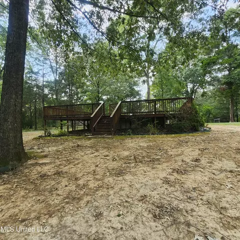 8321 Windersgate Dr, Olive Branch, MS 38654 photo 17