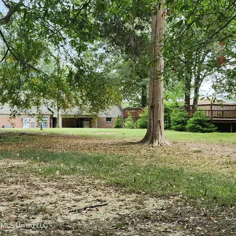 8321 Windersgate Dr, Olive Branch, MS 38654 photo 28