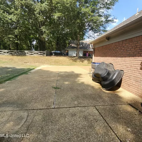 8321 Windersgate Dr, Olive Branch, MS 38654 photo 14
