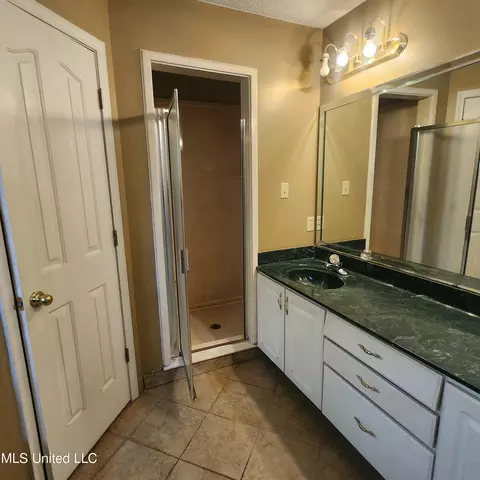 8321 Windersgate Dr, Olive Branch, MS 38654 photo 10