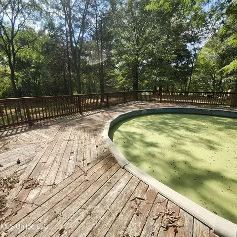 8321 Windersgate Dr, Olive Branch, MS 38654 photo 22