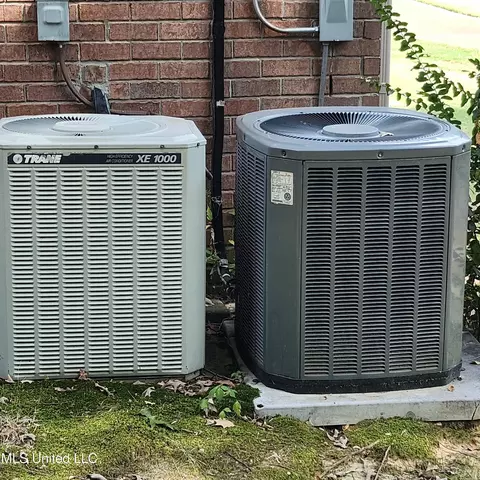 8321 Windersgate Dr, Olive Branch, MS 38654 photo 20