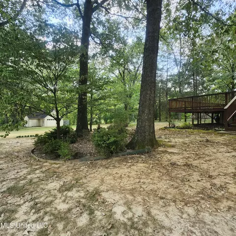 8321 Windersgate Dr, Olive Branch, MS 38654 photo 18