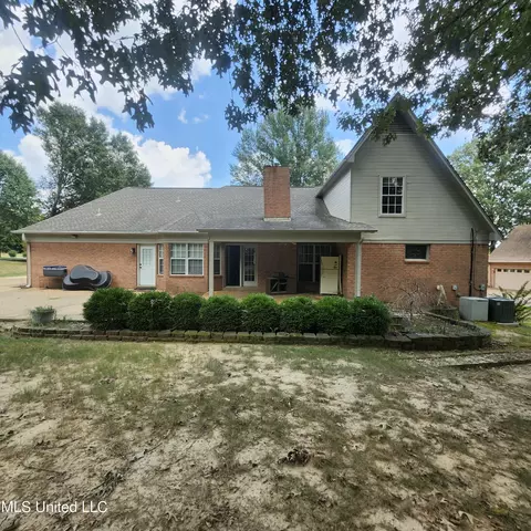 8321 Windersgate Dr, Olive Branch, MS 38654 photo 19