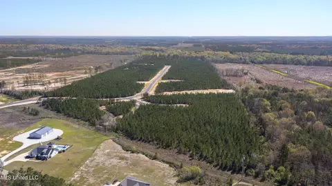 733 Freedom Ridge Ln, Brandon, MS 39047
