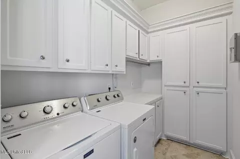 Other - 1547 Brecon Dr, Jackson, MS 39211 photo 2 of 4