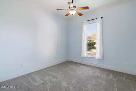 Bedroom - 1547 Brecon Dr, Jackson, MS 39211 photo 3 of 3