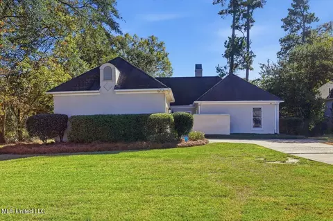 Other - 1547 Brecon Dr, Jackson, MS 39211 photo 1 of 4