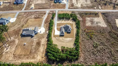 View/Area - 475 Stump Ridge Rd, Brandon, MS 39047 photo 4 of 5