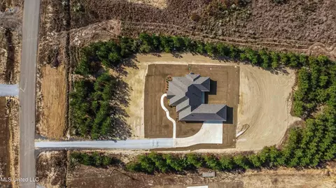 View/Area - 475 Stump Ridge Rd, Brandon, MS 39047 photo 2 of 5