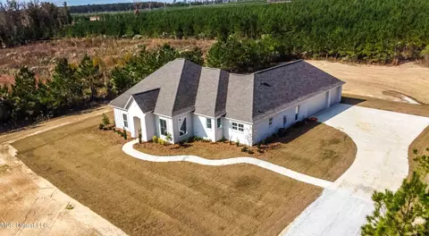 Other - 475 Stump Ridge Rd, Brandon, MS 39047 photo 3 of 18