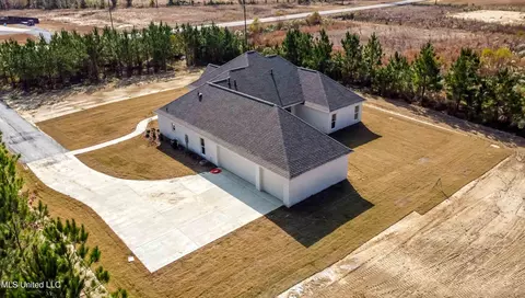 View/Area - 475 Stump Ridge Rd, Brandon, MS 39047 photo 3 of 5