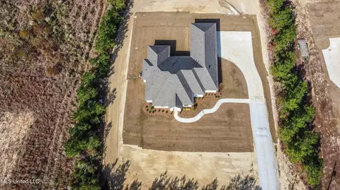 Other - 475 Stump Ridge Rd, Brandon, MS 39047 photo 4 of 18
