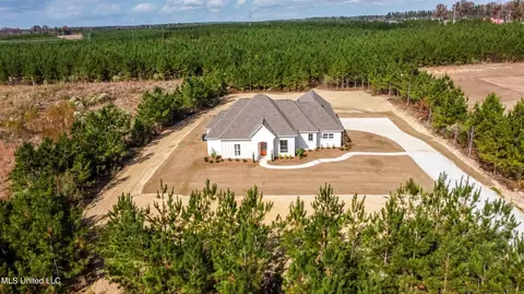 Other - 475 Stump Ridge Rd, Brandon, MS 39047 photo 5 of 18